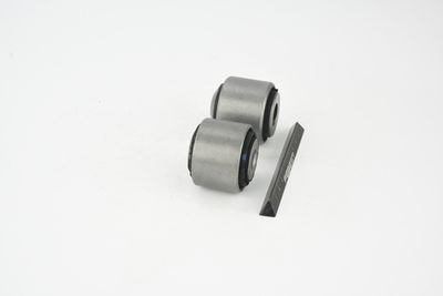 SUPORT TRAPEZ FEBEST VWAB31KIT 42