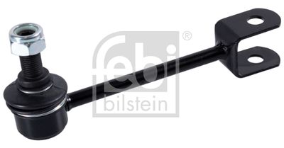 Link/Coupling Rod, stabiliser bar FEBI BILSTEIN 42956