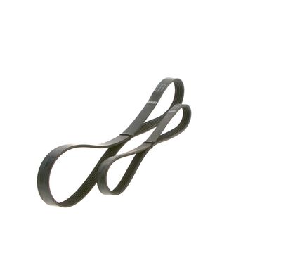 KEILRIPPENRIEMENSATZ BOSCH 1987946198 24