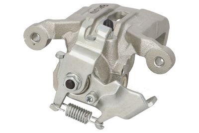 Brzdový třmen DACO BA1310