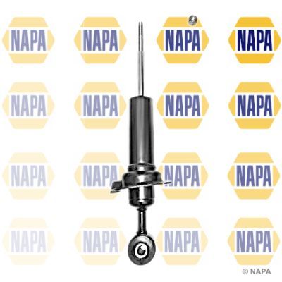 Shock Absorber NAPA NSA1165