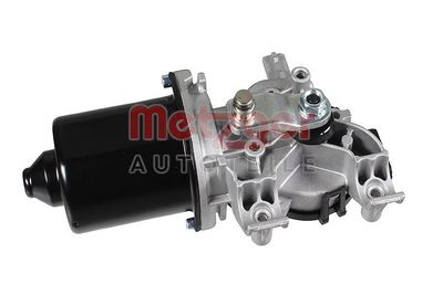 Motor stěračů METZGER AUTOTEILE 2190678