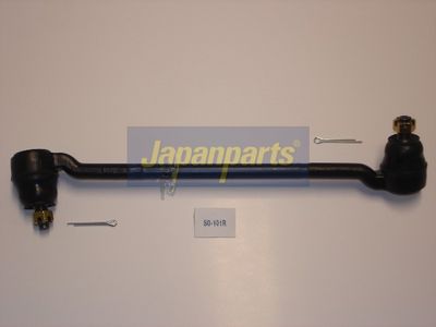 накрайник на напречна кормилна щанга JAPANPARTS SO-101R