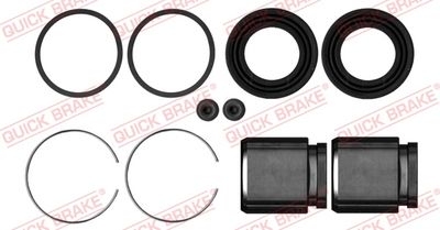 SET REPARATIE ETRIER