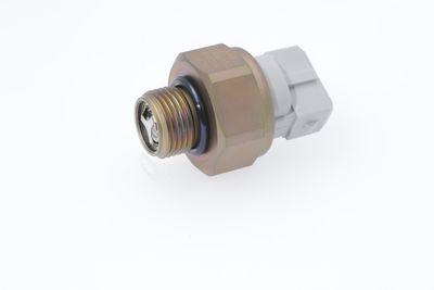 DRUCKSCHALTER BREMSHYDRAULIK BOSCH 0265005300 21
