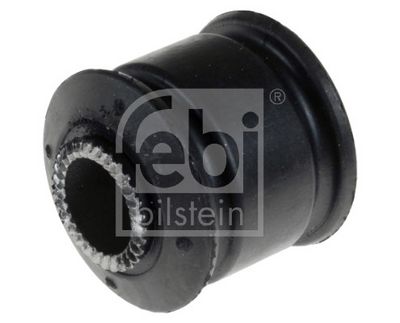 BUCSA BARA STABILIZATOARE FEBI BILSTEIN 43314