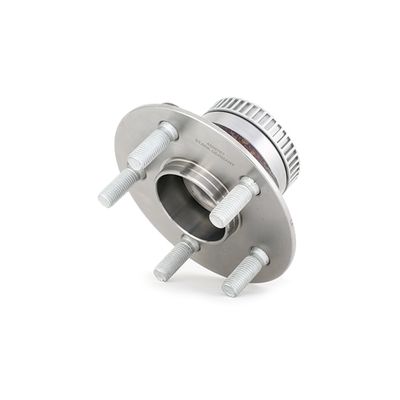комплект колесен лагер STARK SKWB-0180384