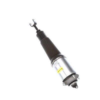 LUFTFEDERBEIN Arnott AS2778 68