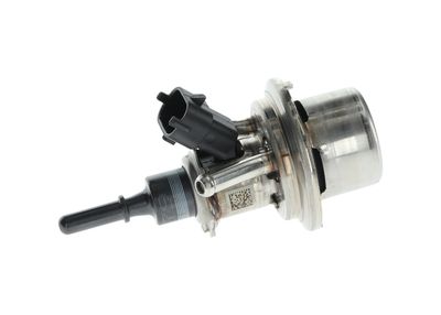 MODUL DOZARE INJECTIE ADITIV BOSCH 0444025010 17