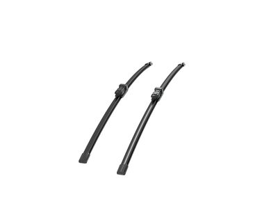 WISCHBLATT BOSCH 3397014310 13