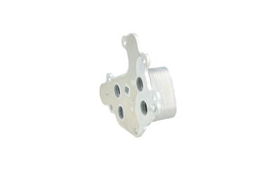 RADIATOR ULEI ULEI MOTOR NRF 31790 33