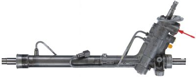 кормилна кутия SPIDAN 54788