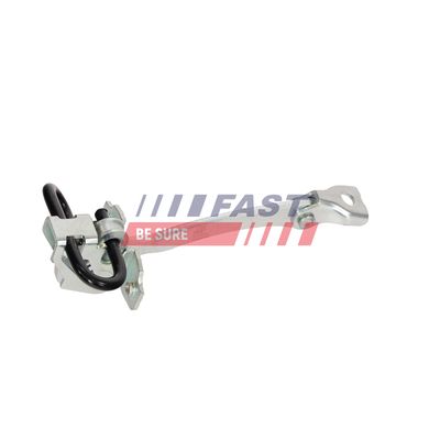 FIXARE USA FAST FT03722 11