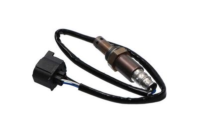 SONDA LAMBDA Kavo Parts EOS5537 13