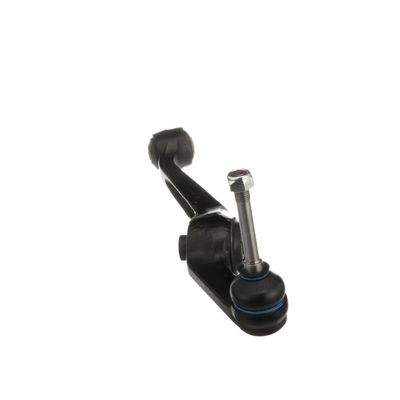 BRAT SUSPENSIE ROATA DELPHI TC358 34