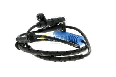 SENSOR RADDREHZAHL VEMO V20720452 38