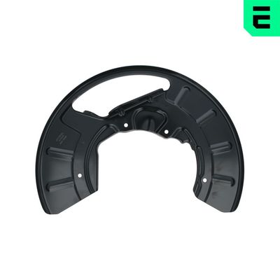 PROTECTIE STROPIRE DISC FRANA