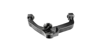 BRAT SUSPENSIE ROATA SKF VKDS322514 19