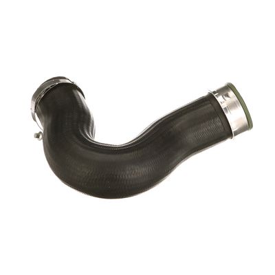 FURTUN EAR SUPRAALIMENTARE GATES 090034 38