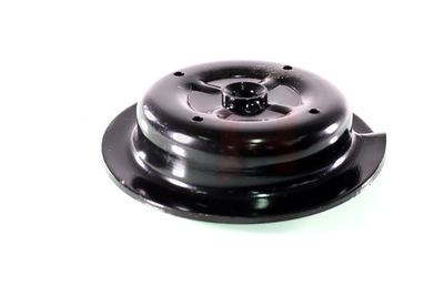 SAIBA ARC GH GH361540 28