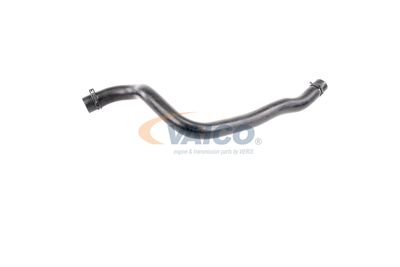 FURTUN RADIATOR VAICO V950399 2