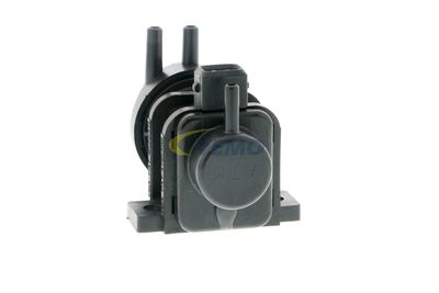 CONVERTOR PRESIUNE VEMO V40630035 46