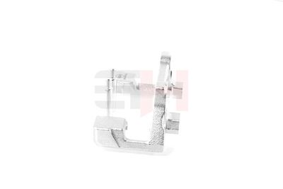 SUPORT ETRIER GH GH461532 45