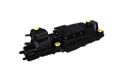 UNITATE REZERVOR INJECTIE ADITIV REMANTE 002024000009R 35