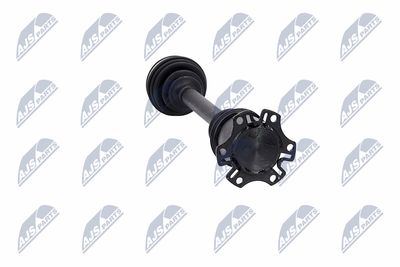 PLANETARA NTY NPWAU023 33