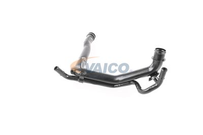 CUPLAJ CONDUCTA LICHID RACIRE VAICO V105205 43