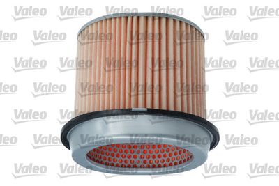 Air Filter 585764