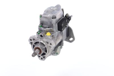 POMPA DE INJECTIE REMANTE 002005000014R 61