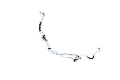 CONDUCTA PRESIUNE VARIABILA AER CONDITIONAT NRF 400025 30