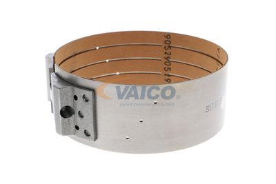 BANDA FRANARE CUTIE VITEZE AUTOMATA VAICO V307458 21