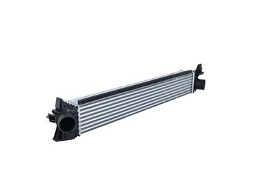 INTERCOOLER COMPRESOR NRF 309033 40
