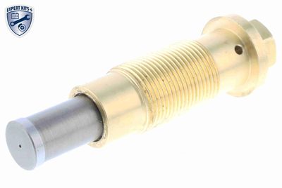 INTINZATOR LANT DISTRIBUTIE