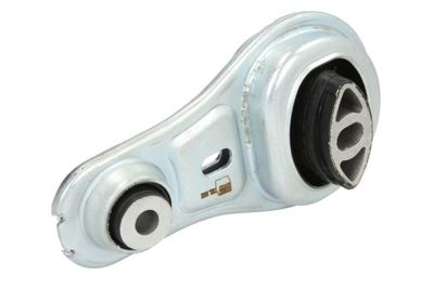 Vorschau Lagerung, Motor Ansicht 2