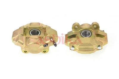 спирачен апарат ASHIKA CAL303LJM