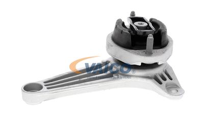 LAGERUNG SCHALTGETRIEBE VAICO V106497 56