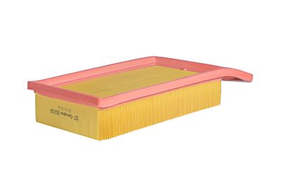 въздушен филтър SCT - MANNOL SB 2424