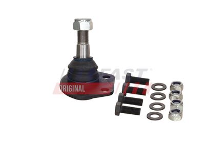 ARTICULATIE SARCINA/GHIDARE FAST FT17003 7