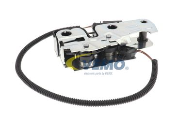 INCHIZATOR CAPOTA MOTOR VEMO V10852345 33
