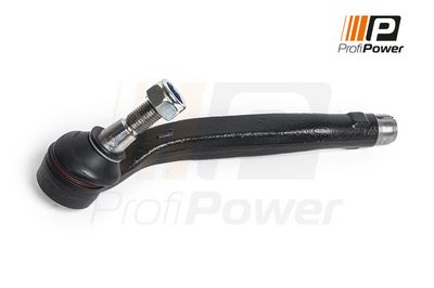 skersinės vairo trauklės galas 4S1158L ProfiPower