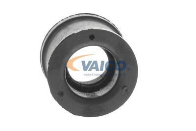 LAGERUNG STABILISATORKOPPELSTANGE VAICO V101342 34