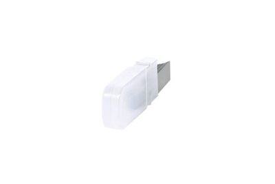 360 Grad Ansicht 12