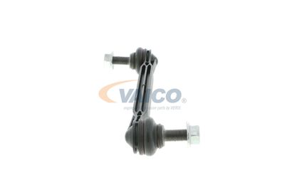 STANGE/STREBE STABILISATOR VAICO V247188 21