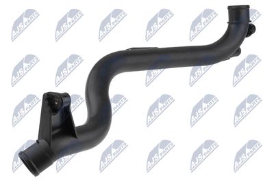 CUPLAJ CONDUCTA LICHID RACIRE NTY CPPAU012 1