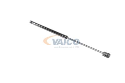 GASFEDER KOFFER-/LADERAUM VAICO V104713 19