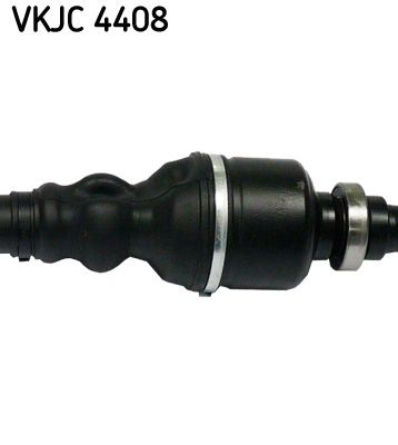 ANTRIEBSWELLE SKF VKJC4408 2