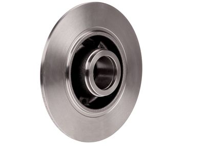 DISC FRANA BOSCH 0986479684 14